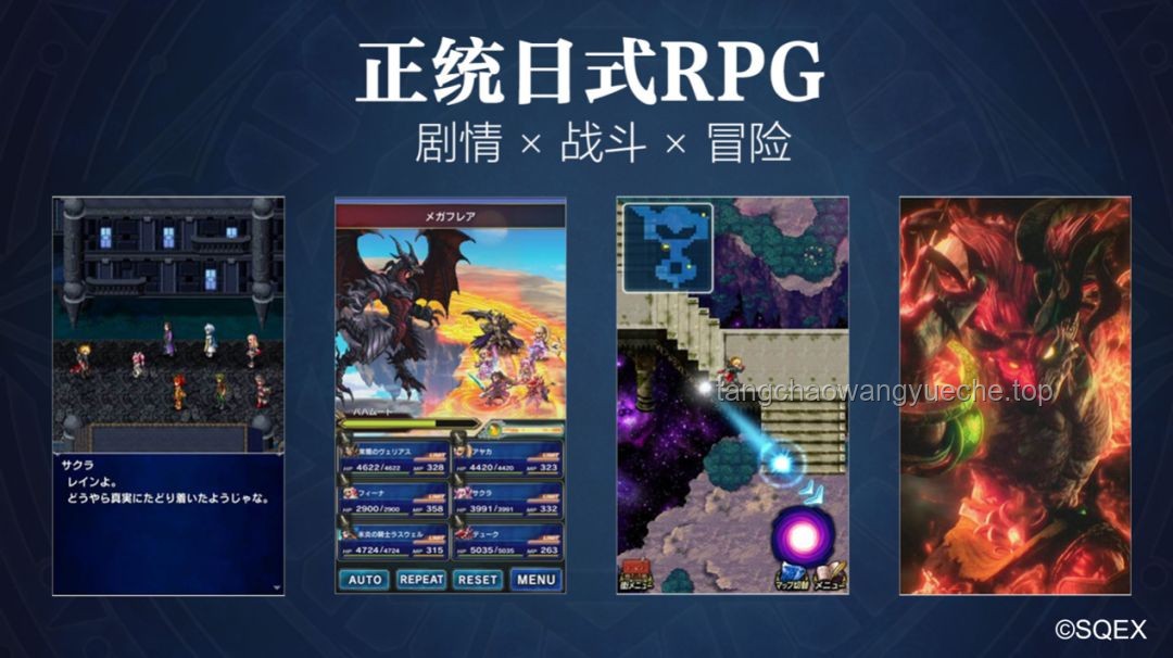 米哈游启示录：在游戏界掀起创新风暴🌪️，你离“离谱”只差一个创意飞跃！